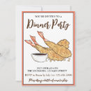 Search for japanese invitations Food