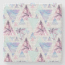 Search for tree coasters Geometric
