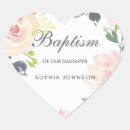 Search for pretty baptism stickers Girl