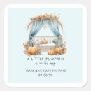 Search for hi there stickers For her