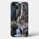 Search for vertical ipad cases Photography