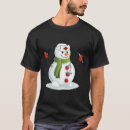 Search for nursing christmas tshirts Festive