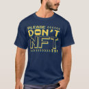 Search for nft tshirts Bitcoin