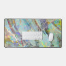 Search for opal mousepads Colourful
