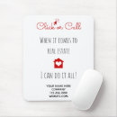 Search for generation mousepads Red