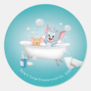 Search for kids bath stickers Cute