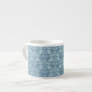 Search for blue elephant mugs Abstract