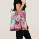 Search for skirts bags Pink