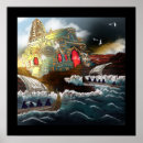 Search for church anniversary posters Birthday