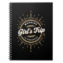 Search for warning notebooks Retro