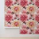 Search for spring pink art Nature