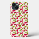 Search for ripe iphone cases Berry