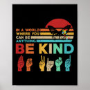 Search for spec posters Awareness asl