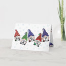 Search for scattered cards Whimsical