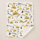 Search for digger blankets Heavy machinery