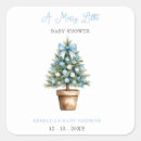 Search for christmas bow stickers Coquette