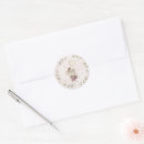 Search for boho elephant stickers Watercolor