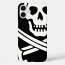 Search for jolly roger iphone cases Jack
