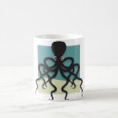 Search for marine biology mugs Nature