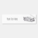 Search for pencils bumper stickers Drawing