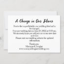 Search for procession invitations Sophisticated stylish chic calligraphy