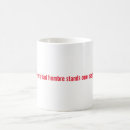 Search for hombres mugs Funny