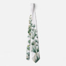Search for eucalyptus ties Nature