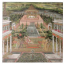 Search for mughal tiles Century