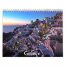 Search for sea calendars Mountain