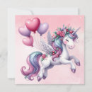 Search for pastel unicorn cards Sparkle