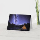 Search for teepee cards Tribal
