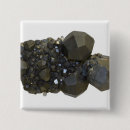 Search for cutouts badges Mineral