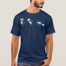 Search for cute puffin clothing Wild