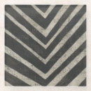Search for lines coasters Pattern