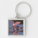 Search for public land key rings Ie