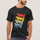 Search for harness racing tshirts Horse