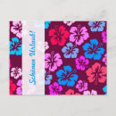 Search for blumen postcards Floral