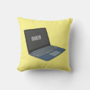 Search for laptop cushions Electronic