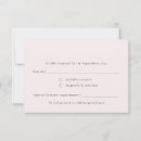 Search for peachy rose invitations For her