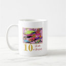 Search for leap day mugs Cute