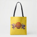 Search for gracies bags Pet hero