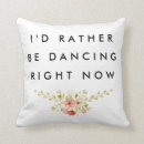 Search for dance teacher quotes Typography