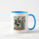 Search for truman mugs Politics