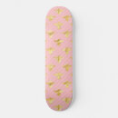 Search for honey bee skateboards Honeycomb