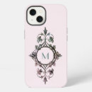 Search for flourishes iphone cases Swirls