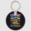 Search for birthday wishes key rings Birthday celebration mode