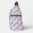 Search for floras bags For her