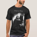 Search for hope faded tshirts Music