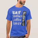 Search for coffee lovers tshirts Retirement