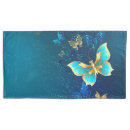 Search for background pillowcases Turquoise